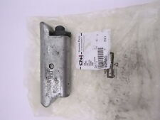 OEM CNH 84290040 Smart Fit Pin for CX470C ME & CX500D ME Bucket Teeth - Ogden - US