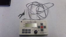 GE Smart Relay Loader SRLA *FREE SHIPPING* - West Branch - US