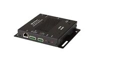 Crestron DigitalMedia 8G+ 4K60 4:4:4 Hdr Receiver DM-RMC-4KZ-100-C - US
