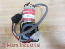 Smart Products MO355707 Pump (Pack of 3) - Port Sanilac - US