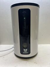 WOPET Smart Pet Camera:Dog Treat Dispenser, Full HD WiFi Pet Camera - Knoxville - US