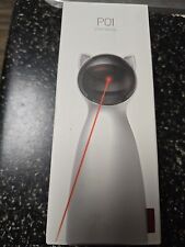 P01 Smart Pet Toy - Colorado Springs - US