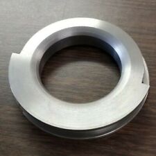 Smart Turner 115 fig 3fk Pump Casing Ring ( 42228) - Kansas City - US