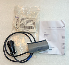 Analytical HSI-5L IntelliSLEEVE 5cm Self-Calibrating Smart Column Heater - Cleveland - US