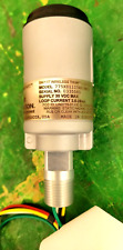 ⚡EMERSON SMART WIRELESS THUM ADAPTER 0335580 PESSCO IS OFFERING 1 C083123-3 🗽 - Midland - US