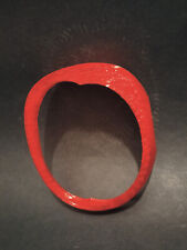 Loona Smart Petbot Acessories. 3d Printed Protective face Guard Shipped Florida - Orlando - US