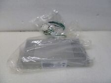 VERIFONE P074-001-02-R SMART PUMP ACCESS-02 - San Jose - US