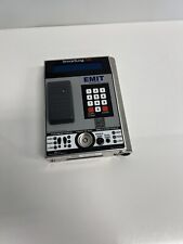 DESCO INDUSTRIES EMIT SMARTLOG V5 - SMART ESD PROCESS CONTROL Unit Only - Seaside - US