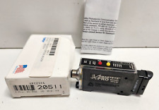 NEW OLD STOCK! TRI-TRONICS SMART EYE PHOTOELECTRIC SENSOR XPC2IF4 20511 - Fort Collins - US