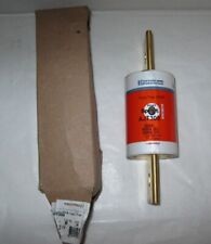 New Ferraz Shamwut Mersen AJT300, 300A, 600V, Amp-Trap 2000 Smart Spot Fuse - Layton - US