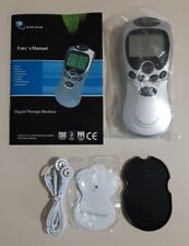 Health Herald Digital Therapy Machine Full Body *Brand New With Manual* - Greeneville - US