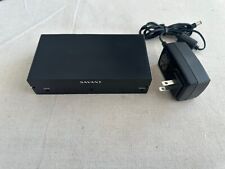 SAVANT SSC-0012-00 Smart Control 12 - Pre Owned - Riverside - US