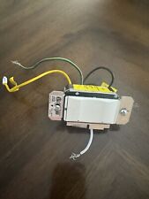C4apd120 Adaptive Phase Dimmer - Rexburg - US