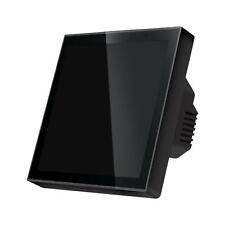 Smart Home Control Panel 4 inch Smart Home Device for Home Wall - CN
