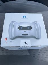 SEALED VARRAM Pet Fitness Smart Robot Bluetooth VRPF 1000 Brand New - Santa Clara - US
