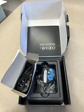 Brizo SmartTouch Faucet Accessories Part Number(s): EP100854 - Brunswick - US