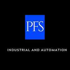 SMARTEYE PSD SENSOR NSNP - Knoxville - US