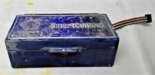 Smart Control Screen for GRACO Ultra MAX II Premium 795. - QA