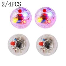 Parts Brand New Cat Ball Animals Toys Touched Pets Plastic Smart Responses - CN