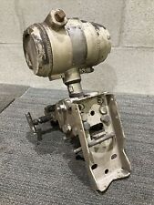 HONEYWELL STD120-E1H-00000-MB F1C3 ST3000 SMART PRESSURE TRANSMITTER 222 - Tampa - US