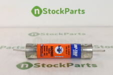 FERRAZ SHAWMUT A6D90R SMART SPOT NSNB - CLASS RK1 FUSE 90 AMPS 600 VOLTS (kV) - Portland - US