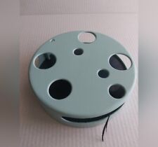 Cat Toy, Electric Smart Random Spinning Rotating Feather Pet Toy - Downey - US