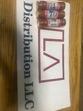 Gould TR40R Shawmut Tri-Onics Fuse Smart Spot Lot Of 3 - Atkins - US