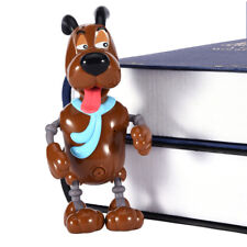 Pocket Smart Pets Machine Dog Voice Interactive Dog Toys With Speaker Function - CA