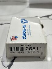 TRI-TRONICS SMART EYE PHOTOELECTRIC SENSOR XPC2IF4 20511 - El Paso - US