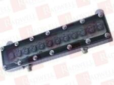 COGNEX IVSL-ODLW300-850 / IVSLODLW300850 (BRAND NEW) - Willingboro - US