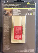 Cooper Wiring Devices ARD-V-K Smart Accessory Dimmer - Binghamton - US