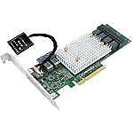 Microchip Technology 2294700-R Smart RAID Adapters - US