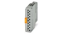 Phoenix Contact 1088127 Axioline Smart Elements - Digital input module - Digi... - Allentown - US