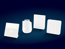 SIEMENS Smart Home Zigbee 3.0 Heating System CONNECTED HOME Radiator Valve TRV - LV