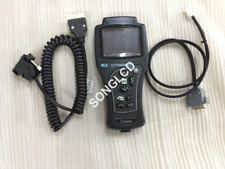 NEW ZAPI FC2360-SMART zapi spox Free DHL or EMS - 荔湾区 - CN