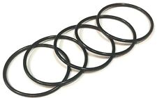 O-Ring Depot compatible for WS03X10039 Smart Water Filter and AP3671045 PS311087 - Pollock - US