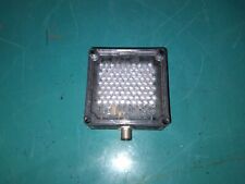 COGNEX IDRA RA017486 SMART LIGHT - Plano - US