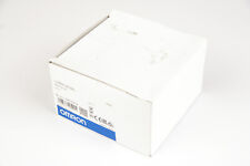 Omron ZX2-LD100L Smart Sensor - PL