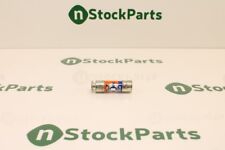 FERRAZ SHAWMUT A2D20R SMART SPOT USNT - CLASS RK1 FUSE 20 AMPS 250 VOLTS (kV) - Portland - US
