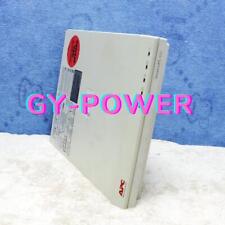 1PCS SMART-UPS 400I 230V (3 Months warranty SHIP FedEx) - CN