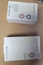 X10 Transceiver & Chime - Fishers - US