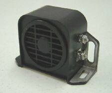 North American Signal - BA-BBS97 - Pack of 1 - Clawson - US