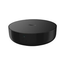 AQARA Smart Home Hub M2 Built-in Speaker | Micro-USB 5V 1A power support HM2-G01 - LT
