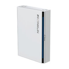 FranklinWH aGate AGT-R1V1-US Smart Switch - Ogden - US
