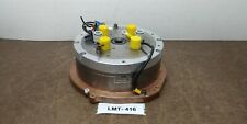 Singulus Smart Cathode WA0177 32310321 009 - Machesney Park - US