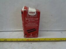 SMART CHOICE 2Pack Silicone Kitchen Stove Counter Gap Cover Long 012505468438 - Lancaster - US