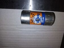 AMP-TRAP 2000 SMART SPOT AJT50 50A 600V AC - Princeton - US