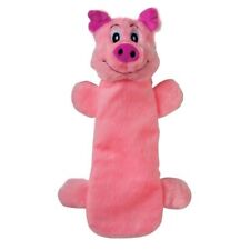 SPL TenderTuffs Bottle, Pink Pig - Milawa - AU