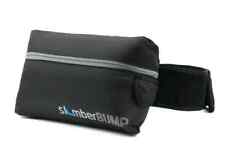 NEW SlumberBump Anti Snore Sleep Belt Positional Device Improve Health Size XL - Wichita Falls - US