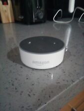 Device's Speaker's Mobile Voicemail - Seattle - US